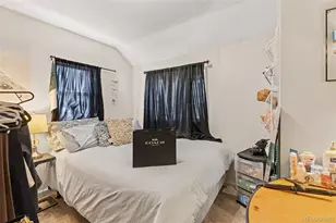 2489 W Iliff Ave, Denver, CO 80219 - Photo 20