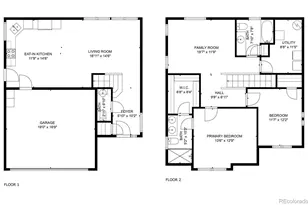 4060 N Rome St, Aurora, CO 80019 - Photo 24