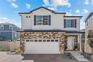4060 N Rome St, Aurora, CO 80019 - Photo 2