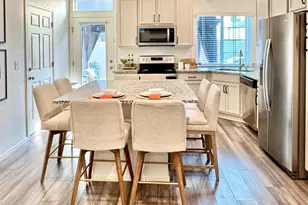 4060 N Rome St, Aurora, CO 80019 - Photo 10