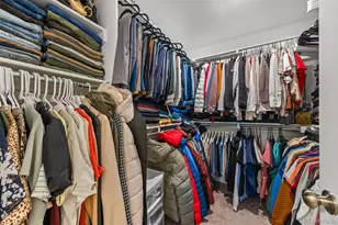 4060 N Rome St, Aurora, CO 80019 - Photo 16