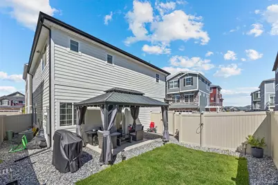 4060 N Rome Street, Aurora, CO 80019 - Photo 22