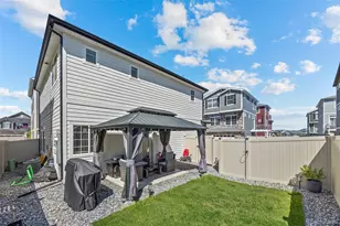 4060 N Rome St, Aurora, CO 80019 - Photo 22