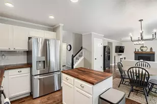 10533 Westcliff Pl, Highlands Ranch, CO 80130 - Photo 6