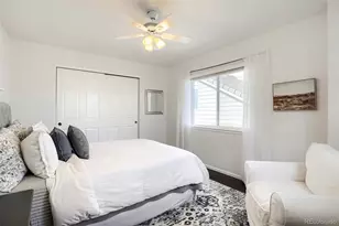 10533 Westcliff Pl, Highlands Ranch, CO 80130 - Photo 18