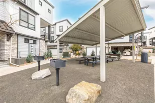 2076 S Holly St, Denver, CO 80222 - Photo 42