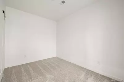 2076 S Holly Street #1, Denver, CO 80222 - Photo 34