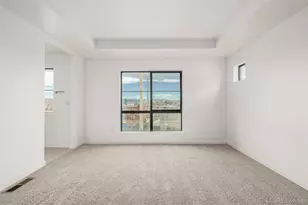 2076 S Holly St, Denver, CO 80222 - Photo 22