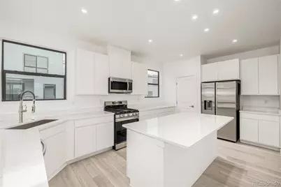 2076 S Holly Street #1, Denver, CO 80222 - Photo 12