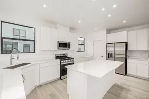 2076 S Holly St, Denver, CO 80222 - Photo 12