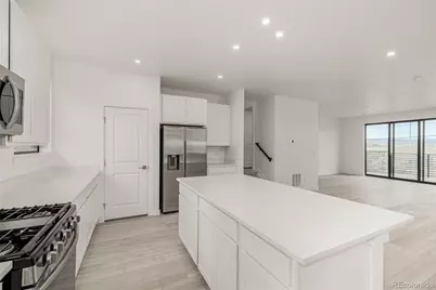 2076 S Holly Street #1, Denver, CO 80222 - Photo 16