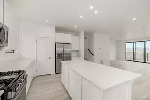 2076 S Holly St, Denver, CO 80222 - Photo 16