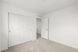 2076 S Holly St, Denver, CO 80222 - Photo 26