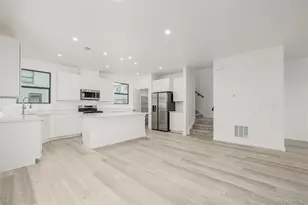 2076 S Holly St, Denver, CO 80222 - Photo 8