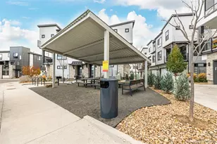 2076 S Holly St, Denver, CO 80222 - Photo 42