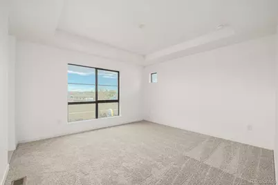 2076 S Holly Street #1, Denver, CO 80222 - Photo 20