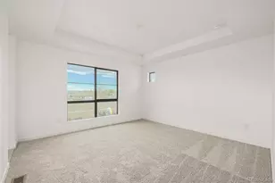 2076 S Holly St, Denver, CO 80222 - Photo 20