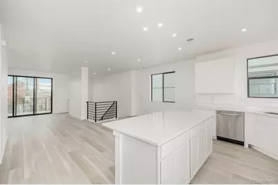 2076 S Holly Street #1, Denver, CO 80222 - Photo 14