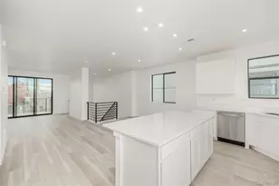 2076 S Holly St, Denver, CO 80222 - Photo 14