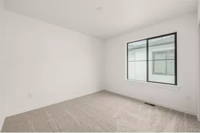 2076 S Holly Street #1, Denver, CO 80222 - Photo 30