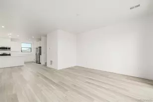 2076 S Holly St, Denver, CO 80222 - Photo 6