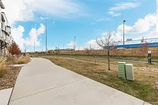 2076 S Holly St, Denver, CO 80222 - Photo 40