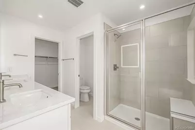 2076 S Holly Street #1, Denver, CO 80222 - Photo 22