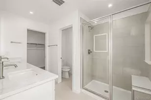 2076 S Holly St, Denver, CO 80222 - Photo 22