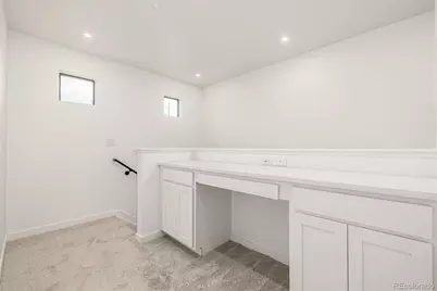 2076 S Holly Street #1, Denver, CO 80222 - Photo 18