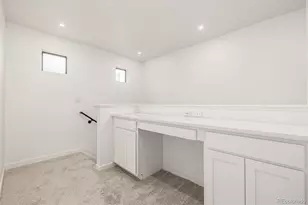 2076 S Holly St, Denver, CO 80222 - Photo 18