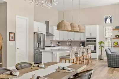 3115 Carabiner Street, Castle Rock, CO 80108 - Photo 14