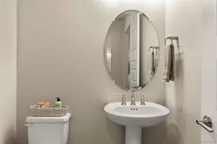 3115 Carabiner St, Castle Rock, CO 80108 - Photo 24