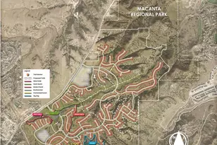 3115 Carabiner St, Castle Rock, CO 80108 - Photo 50