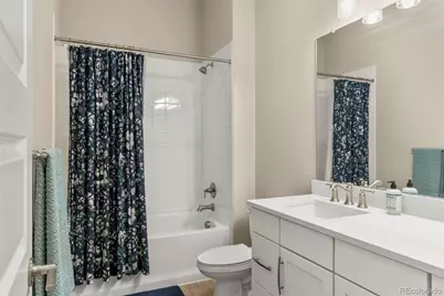 3115 Carabiner Street, Castle Rock, CO 80108 - Photo 24