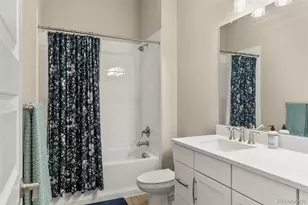 3115 Carabiner St, Castle Rock, CO 80108 - Photo 22