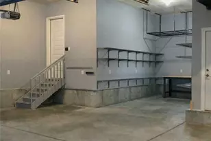 3115 Carabiner St, Castle Rock, CO 80108 - Photo 36