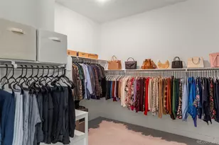 3115 Carabiner St, Castle Rock, CO 80108 - Photo 20