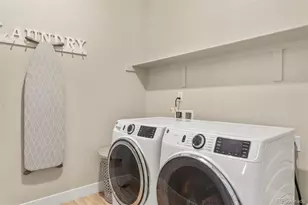 3115 Carabiner St, Castle Rock, CO 80108 - Photo 24