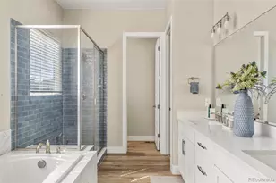 3115 Carabiner St, Castle Rock, CO 80108 - Photo 6