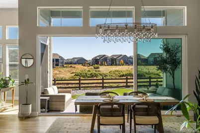 3115 Carabiner Street, Castle Rock, CO 80108 - Photo 2