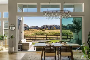 3115 Carabiner St, Castle Rock, CO 80108 - Photo 2