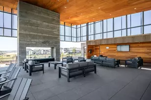 3115 Carabiner St, Castle Rock, CO 80108 - Photo 48