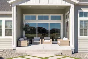 3115 Carabiner St, Castle Rock, CO 80108 - Photo 30