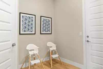 3115 Carabiner Street, Castle Rock, CO 80108 - Photo 28