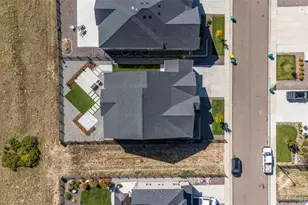 3115 Carabiner St, Castle Rock, CO 80108 - Photo 34