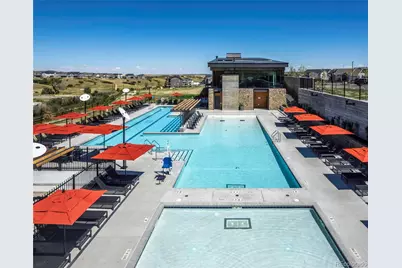 3115 Carabiner Street, Castle Rock, CO 80108 - Photo 44