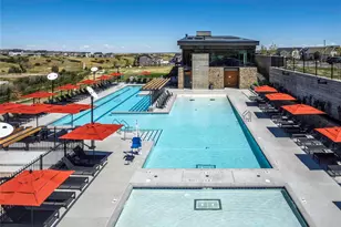 3115 Carabiner St, Castle Rock, CO 80108 - Photo 44