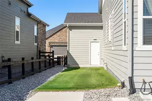 3115 Carabiner St, Castle Rock, CO 80108 - Photo 32