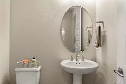 3115 Carabiner Street, Castle Rock, CO 80108 - Photo 26