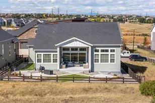 3115 Carabiner St, Castle Rock, CO 80108 - Photo 30